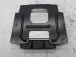 CENTRALINA INIEZIONE MOTORE Citroën BERLINGO 3 2015 1.6 HDI 9807885980