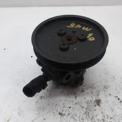 POWER STEERING PUMP HYDRAULIC BMW 3 2005 320 D