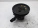 POWER STEERING PUMP HYDRAULIC BMW 3 2005 320 D
