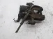 ZAV. CILINDER ZADAJ LEVI Volkswagen Golf 2021 1.5 TSI AUT. VARIANT 5q0615405