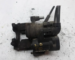BRAKE CALIPER REAR RIGHT Volkswagen Golf 2021 1.5 TSI AUT. VARIANT 5q0615406