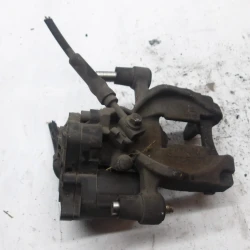 BRAKE CALIPER REAR RIGHT Volkswagen Golf 2021 1.5 TSI AUT. VARIANT 5q0615406