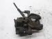 ZAV. CILINDER ZADAJ DESNO Volkswagen Golf 2021 1.5 TSI AUT. VARIANT 5q0615406