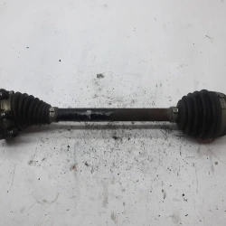 SEMIASSE ANTERIORE SINISTRO Volkswagen Golf 2010 VI. 1.4 TFSI VARIANT SEMIASSE ANTERIORE SINISTRO Volkswagen Golf 2010 VI. 1.4 TFSI VARIANT