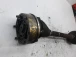 SEMIASSE ANTERIORE SINISTRO Volkswagen Golf 2010 VI. 1.4 TFSI VARIANT