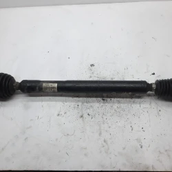 SEMIALBERO SEMIASSE ANTERIORE DESTRO Volkswagen Golf 2010 VI. 1.4 TFSI VARIANT 1k0407272ph SEMIALBERO SEMIASSE ANTERIORE DESTRO Volkswagen Golf 2010 VI. 1.4 TFSI VARIANT 1k0407272ph