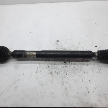 AXLE SHAFT FRONT RIGHT Volkswagen Golf 2010 VI. 1.4 TFSI VARIANT 1k0407272ph