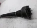 AXLE SHAFT FRONT RIGHT Volkswagen Golf 2010 VI. 1.4 TFSI VARIANT 1k0407272ph