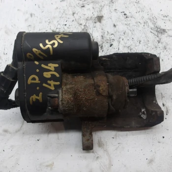 ZAV. CILINDER ZADAJ DESNO Volkswagen Passat 2010 2.0 TDI VARIANT