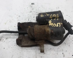 ZAV. CILINDER ZADAJ LEVI Volkswagen Passat 2010 2.0 TDI VARIANT 32332267d