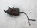 ZAV. CILINDER ZADAJ LEVI Volkswagen Passat 2010 2.0 TDI VARIANT 32332267d