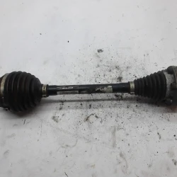 SEMIASSE ANTERIORE SINISTRO Volkswagen Golf 2021 1.5 TSI AUT. VARIANT 5q0407271br SEMIASSE ANTERIORE SINISTRO Volkswagen Golf 2021 1.5 TSI AUT. VARIANT 5q0407271br