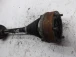 SEMIASSE ANTERIORE SINISTRO Volkswagen Golf 2021 1.5 TSI AUT. VARIANT 5q0407271br