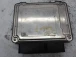 CENTRALINA INIEZIONE MOTORE Volkswagen Golf 2021 1.5 TSI AUT. VARIANT 05e907309a