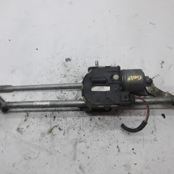 WIPER MECHANISM Volkswagen Golf 2010 VI. 1.4 TFSI VARIANT 1k1955023h WIPER MECHANISM Volkswagen Golf 2010 VI. 1.4 TFSI VARIANT 1k1955023h