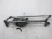 WIPER MECHANISM Volkswagen Golf 2010 VI. 1.4 TFSI VARIANT 1k1955023h