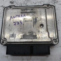 RAČUNALNIK MOTORJA Opel Antara 2007 2.0 DT 16V 96858577