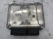 RAČUNALNIK MOTORJA Opel Antara 2007 2.0 DT 16V 96858577