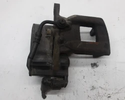 PINZA FRENO POSTERIORE SINISTRA Citroën C4 2016 GRAND PICASSO 1.6 HDI 1608999280