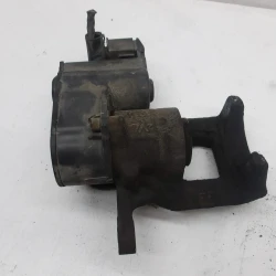 PINZA FRENO POSTERIORE SINISTRA Citroën C4 2016 GRAND PICASSO 1.6 HDI 1608999280