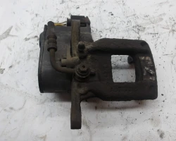 BRAKE CALIPER REAR RIGHT Citroën C4 2016 GRAND PICASSO 1.6 HDI