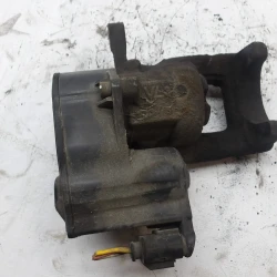 BRAKE CALIPER REAR RIGHT Citroën C4 2016 GRAND PICASSO 1.6 HDI