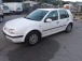 CAR FOR PARTS Volkswagen Golf 2000 1.4