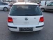 CAR FOR PARTS Volkswagen Golf 2000 1.4