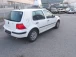 CAR FOR PARTS Volkswagen Golf 2000 1.4