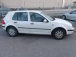 CAR FOR PARTS Volkswagen Golf 2000 1.4