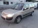 AVTO ZA DELE Citroën BERLINGO 2 2006 1.6 HDI