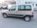 AVTO ZA DELE Citroën BERLINGO 2 2006 1.6 HDI