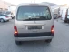AVTO ZA DELE Citroën BERLINGO 2 2006 1.6 HDI
