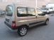 AVTO ZA DELE Citroën BERLINGO 2 2006 1.6 HDI