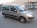 AVTO ZA DELE Citroën BERLINGO 2 2006 1.6 HDI