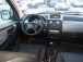 AVTO ZA DELE Citroën BERLINGO 2 2006 1.6 HDI