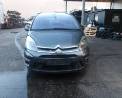 AUTO PER PEZZI Citroën C4 2012 GRAND PICASSO 2.0 HDI AUT.