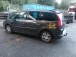 AVTO ZA DELE Citroën C4 2012 GRAND PICASSO 2.0 HDI AUT.