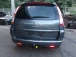 AVTO ZA DELE Citroën C4 2012 GRAND PICASSO 2.0 HDI AUT.
