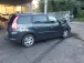 AVTO ZA DELE Citroën C4 2012 GRAND PICASSO 2.0 HDI AUT.