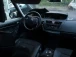 AVTO ZA DELE Citroën C4 2012 GRAND PICASSO 2.0 HDI AUT.