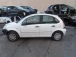 AVTO ZA DELE Citroën C3 2008 1.4 HDI