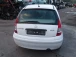 AVTO ZA DELE Citroën C3 2008 1.4 HDI