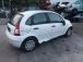 AVTO ZA DELE Citroën C3 2008 1.4 HDI