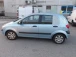 AUTO PER PEZZI Hyundai Getz 2007 1.1