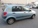 AUTO PER PEZZI Hyundai Getz 2007 1.1