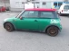 CAR FOR PARTS Mini One / Cooper / Coope 2003 1.6