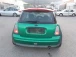CAR FOR PARTS Mini One / Cooper / Coope 2003 1.6
