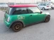 CAR FOR PARTS Mini One / Cooper / Coope 2003 1.6