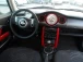 CAR FOR PARTS Mini One / Cooper / Coope 2003 1.6